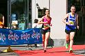 Maratonina 2015 - Arrivo - Daniele Margaroli - 078
